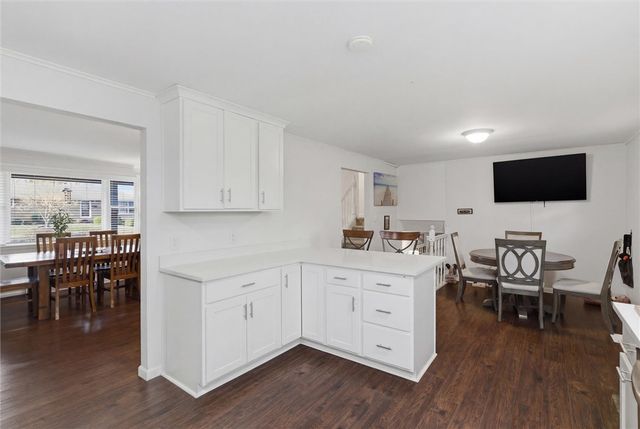 4301 Beverly Dr, Hopewell Twp, PA 15001