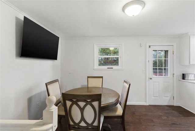 4301 Beverly Dr, Hopewell Twp, PA 15001