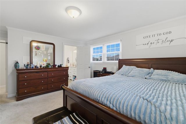 4301 Beverly Dr, Hopewell Twp, PA 15001