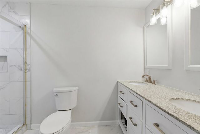 4301 Beverly Dr, Hopewell Twp, PA 15001