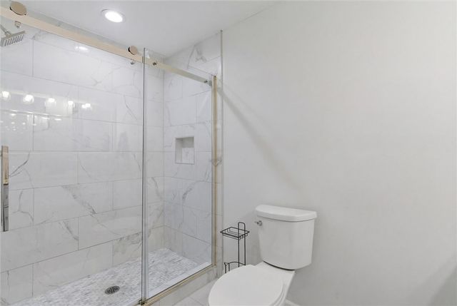 4301 Beverly Dr, Hopewell Twp, PA 15001