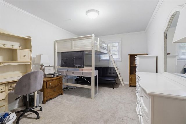 4301 Beverly Dr, Hopewell Twp, PA 15001