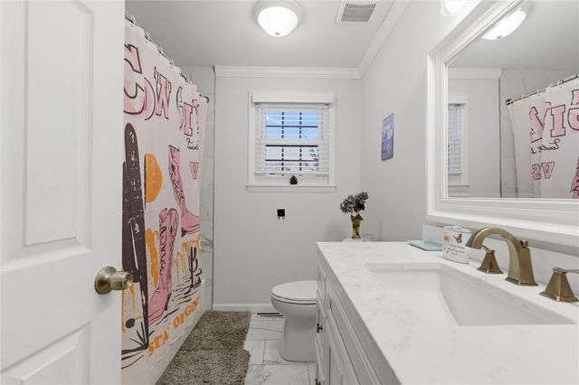 4301 Beverly Dr, Hopewell Twp, PA 15001