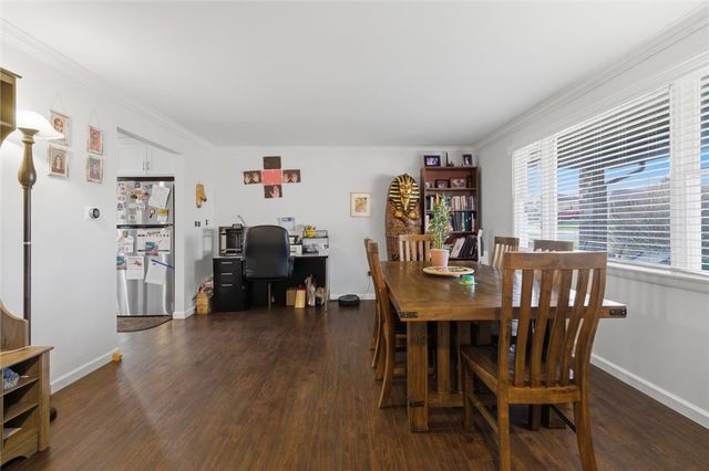 4301 Beverly Dr, Hopewell Twp, PA 15001