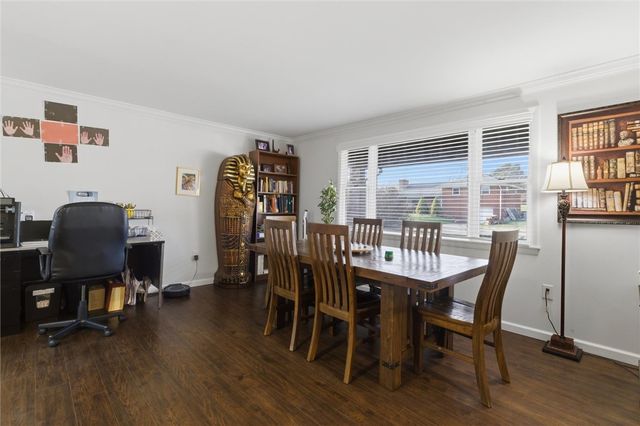 4301 Beverly Dr, Hopewell Twp, PA 15001