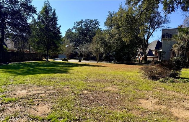 2551 Muir Woods S Court, Mobile, AL 36693