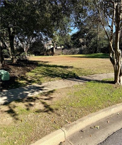 2551 Muir Woods S Court, Mobile, AL 36693