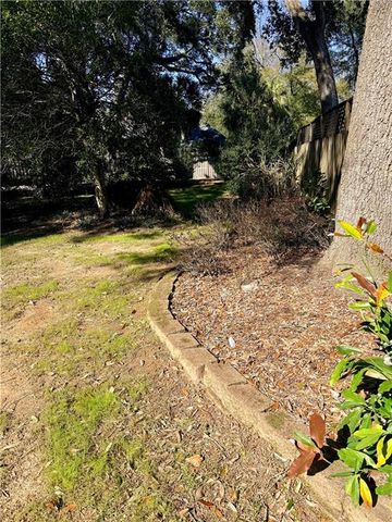 2551 Muir Woods S Court, Mobile, AL 36693