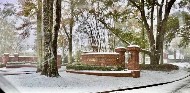 2551 Muir Woods S Court, Mobile, AL 36693