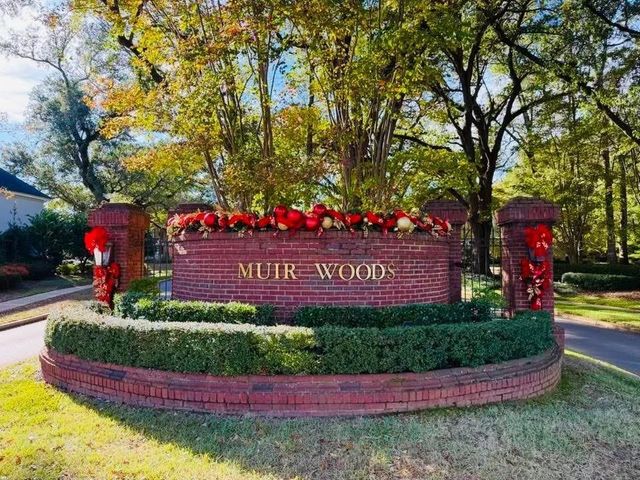 2551 Muir Woods S Court, Mobile, AL 36693