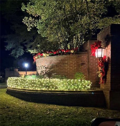 2551 Muir Woods S Court, Mobile, AL 36693