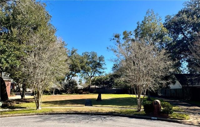 2551 Muir Woods S Court, Mobile, AL 36693