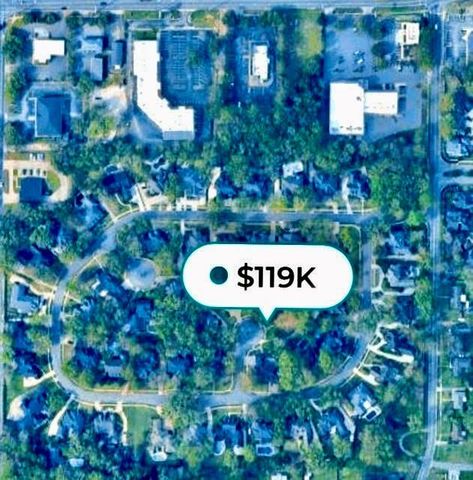 2551 Muir Woods S Court, Mobile, AL 36693