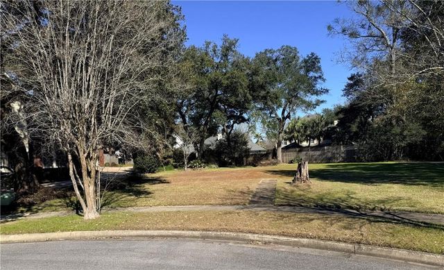 2551 Muir Woods S Court, Mobile, AL 36693