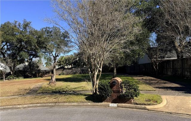 2551 Muir Woods S Court, Mobile, AL 36693