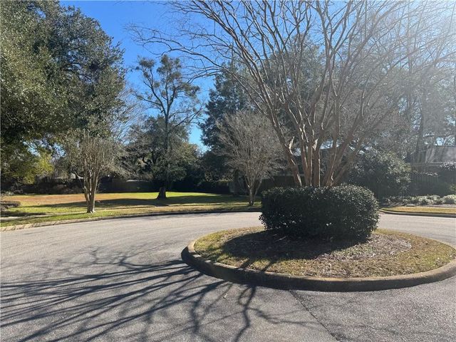 2551 Muir Woods S Court, Mobile, AL 36693