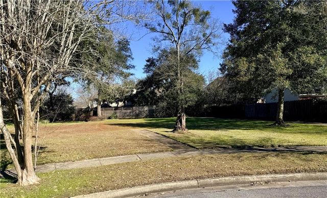 2551 Muir Woods S Court, Mobile, AL 36693