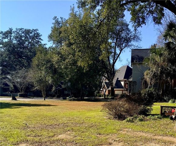 2551 Muir Woods S Court, Mobile, AL 36693