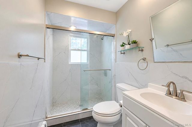 1760 Dutch Broadway, Elmont, NY 11003