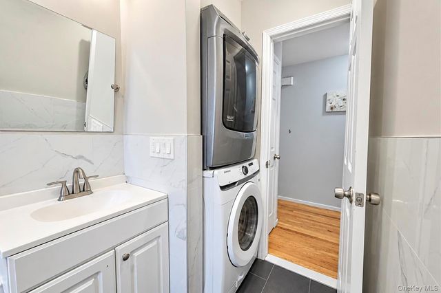 1760 Dutch Broadway, Elmont, NY 11003