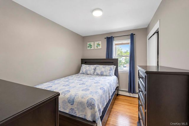 1760 Dutch Broadway, Elmont, NY 11003