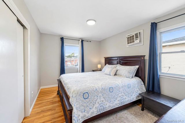 1760 Dutch Broadway, Elmont, NY 11003