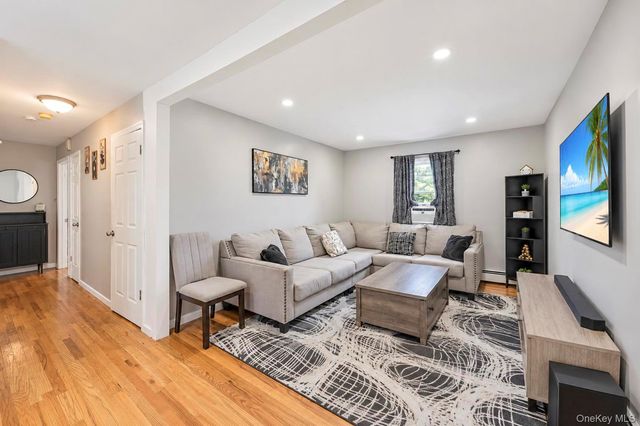 1760 Dutch Broadway, Elmont, NY 11003