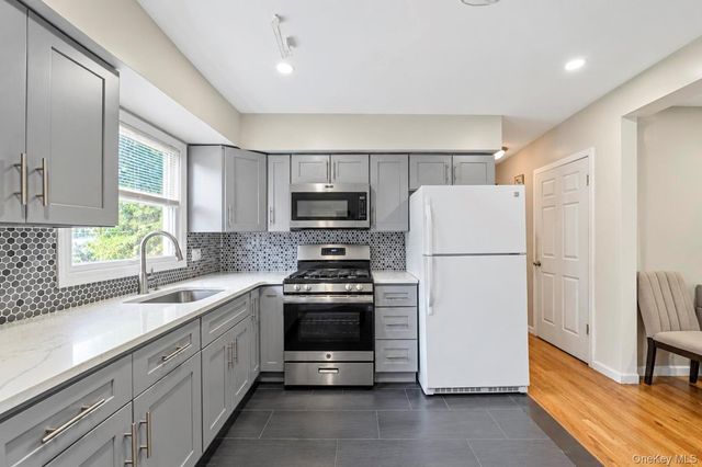 1760 Dutch Broadway, Elmont, NY 11003