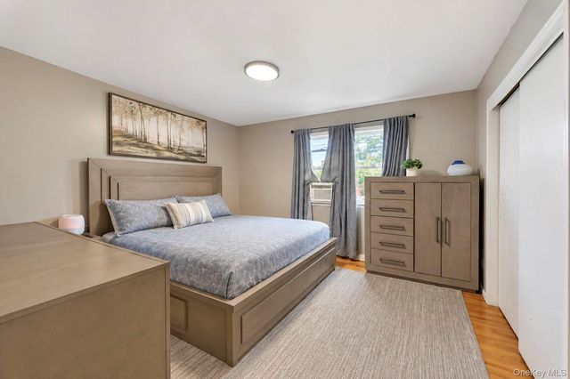 1760 Dutch Broadway, Elmont, NY 11003