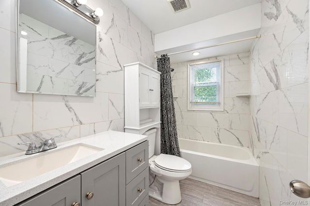 1760 Dutch Broadway, Elmont, NY 11003