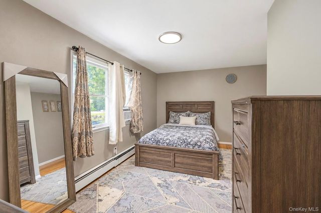1760 Dutch Broadway, Elmont, NY 11003