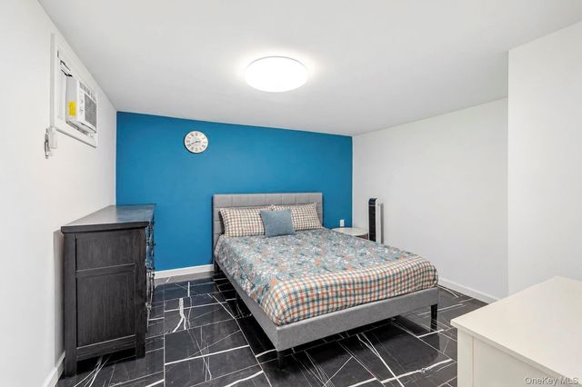 1760 Dutch Broadway, Elmont, NY 11003
