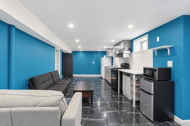 1760 Dutch Broadway, Elmont, NY 11003