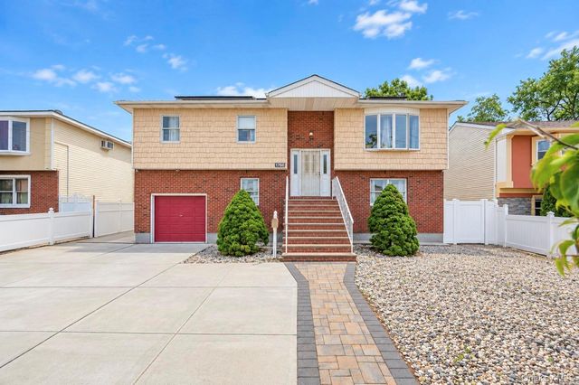 1760 Dutch Broadway, Elmont, NY 11003