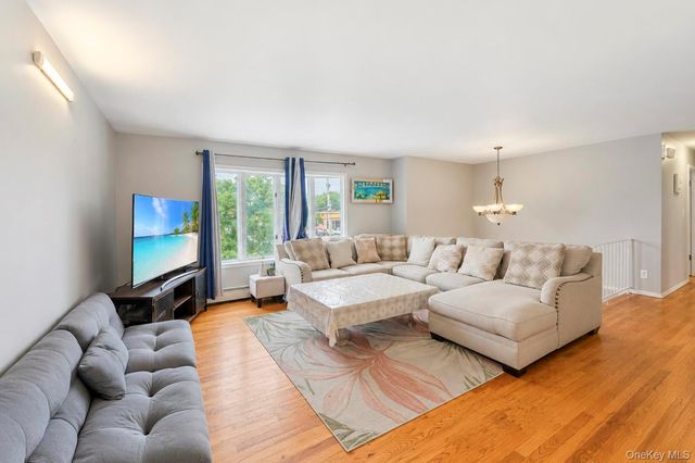 1760 Dutch Broadway, Elmont, NY 11003