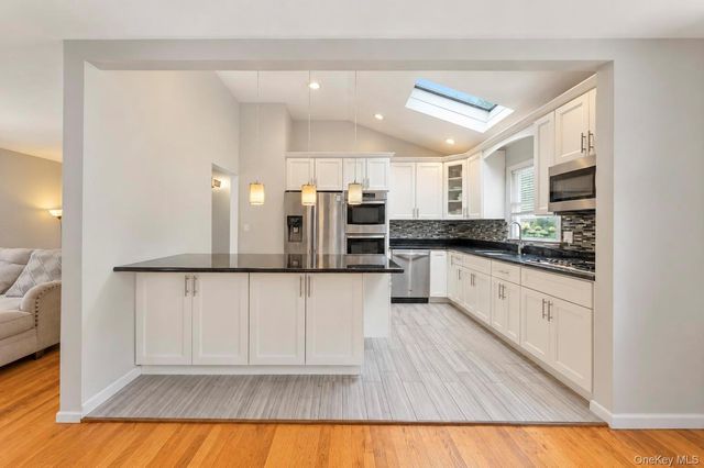 1760 Dutch Broadway, Elmont, NY 11003