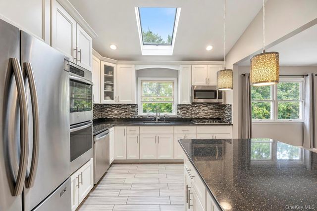 1760 Dutch Broadway, Elmont, NY 11003