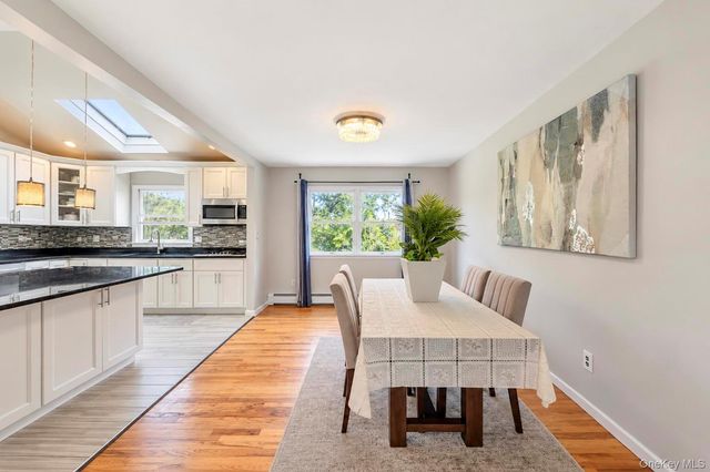 1760 Dutch Broadway, Elmont, NY 11003