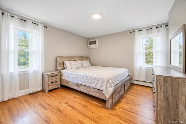 1760 Dutch Broadway, Elmont, NY 11003