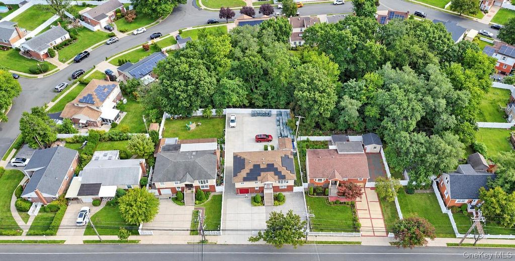 1760 Dutch Broadway, Elmont, NY 11003 — photo 2