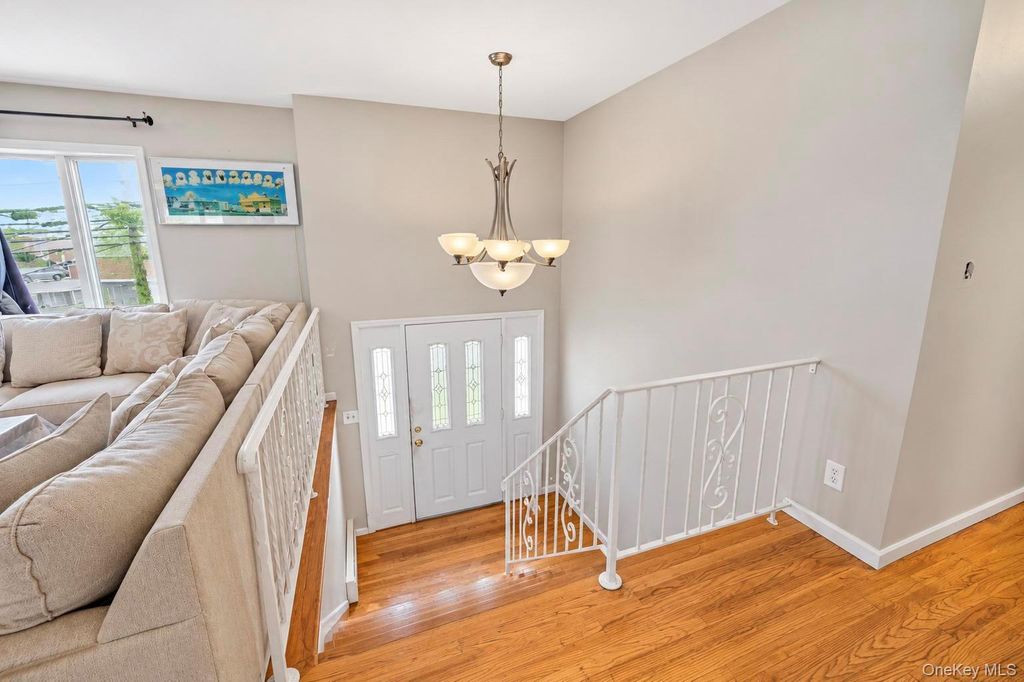 1760 Dutch Broadway, Elmont, NY 11003 — photo 4