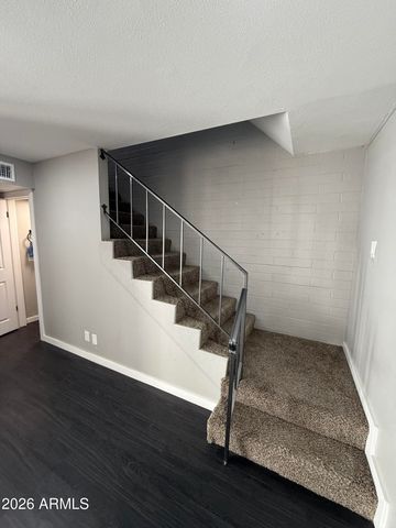 1012 N 85TH Place, Scottsdale, AZ 85257