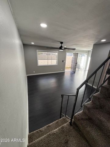 1012 N 85TH Place, Scottsdale, AZ 85257