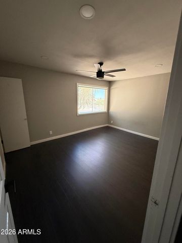 1012 N 85TH Place, Scottsdale, AZ 85257