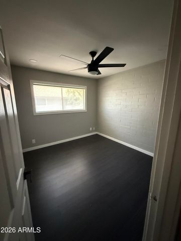 1012 N 85TH Place, Scottsdale, AZ 85257