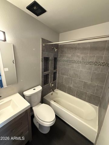 1012 N 85TH Place, Scottsdale, AZ 85257