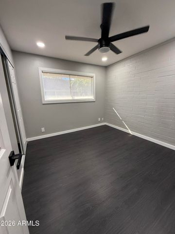 1012 N 85TH Place, Scottsdale, AZ 85257