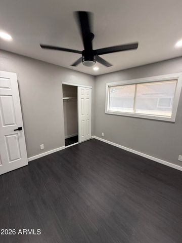 1012 N 85TH Place, Scottsdale, AZ 85257