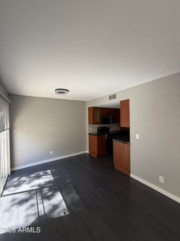 1012 N 85TH Place, Scottsdale, AZ 85257