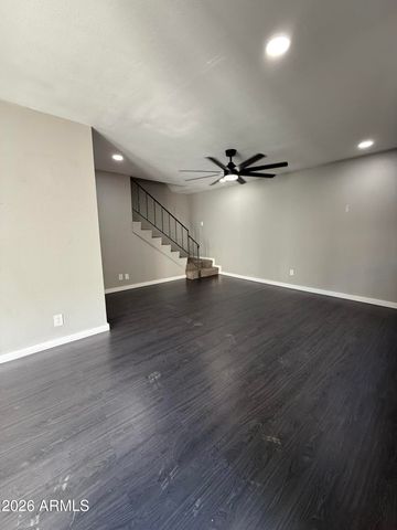 1012 N 85TH Place, Scottsdale, AZ 85257